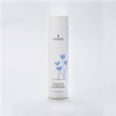 PURESENSE - Gel detergente viso per pelle mista o impura